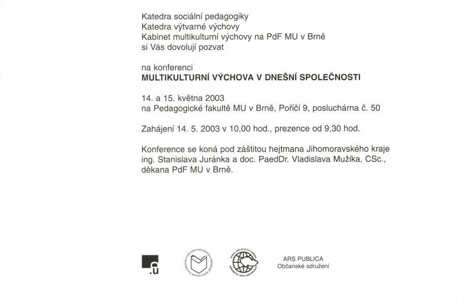DU1152-1-pozvanka-002.jpeg